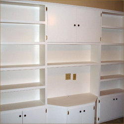 Painting Services